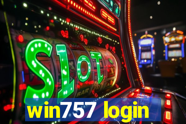 win757 login